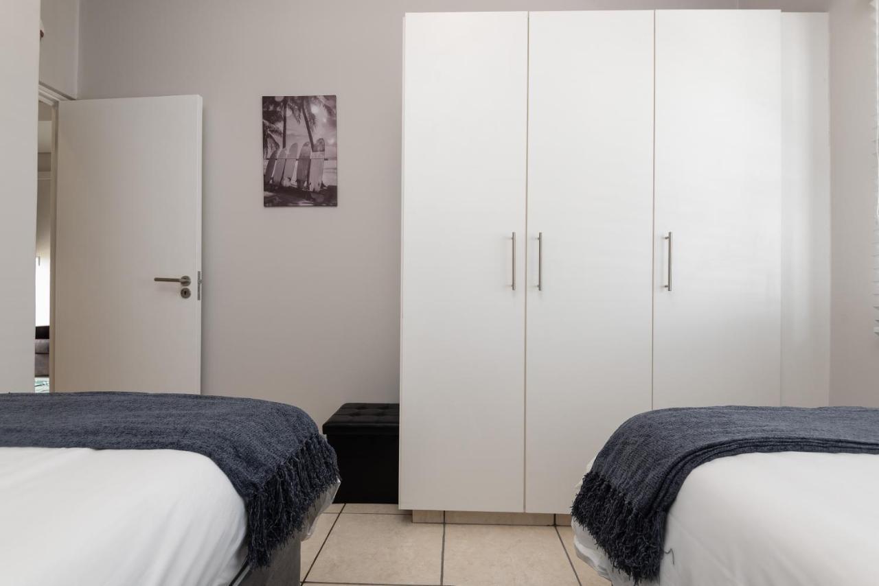 Ballito Luxury Apartment Kültér fotó