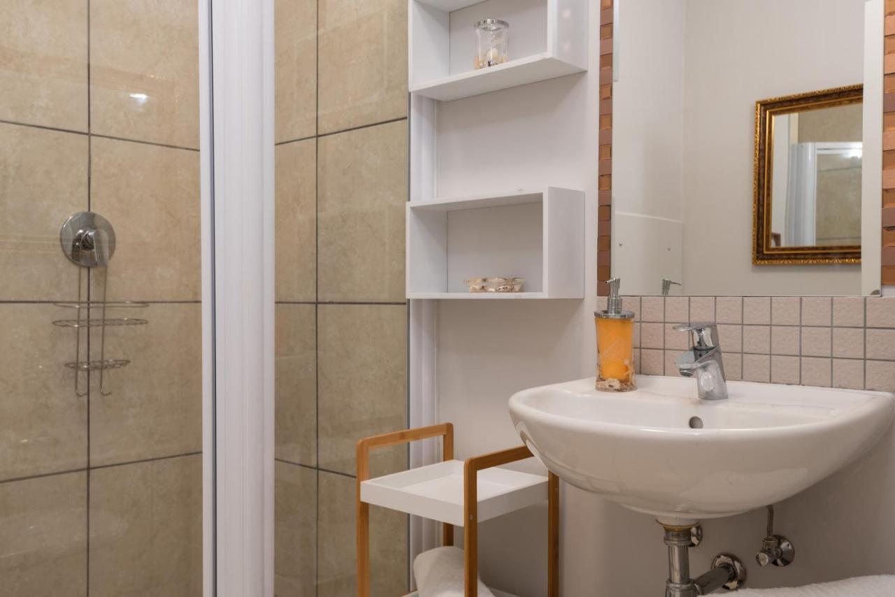 Ballito Luxury Apartment Kültér fotó